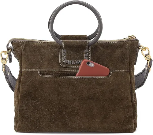 Vista 2 de HOBO Sheila Medium