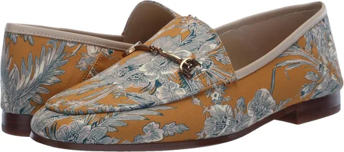 Vista 7 de Sam Edelman Loraine - Mocasines para mujer