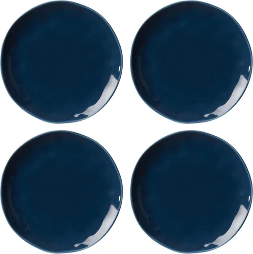 Vista 7 de Lenox, Blue Bay Colors - Juego de 12 piezas, 15.10 libras