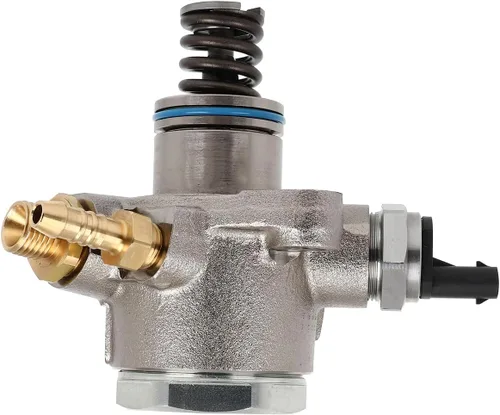 Vista 171 de ECCPP Bomba de combustible eléctrica E8831M compatible con Audi A3 para Quattro 2006-2008 L4 2.0L, para TT para Quattro 2008 V6 3.2L, sustituye a