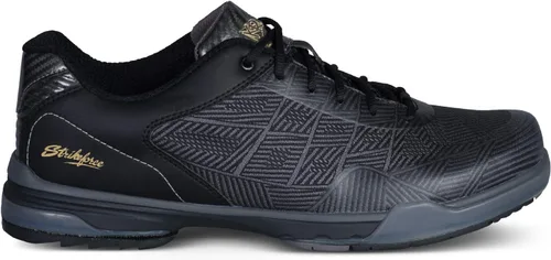 Vista 2 de KR Strikeforce Men's Modern Bowling Shoes