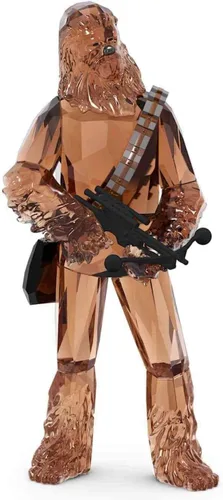 Vista 6 de Star Wars Boba Fett