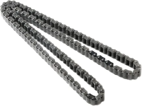 Vista 2 de Kit de cadena de distribución compatible con Honda Fit 1.5L 1497CC, 2011-2014 para Hyundai Sonata 2.0L 1998CC, 2012-2014 para Kia Optima 2.0L