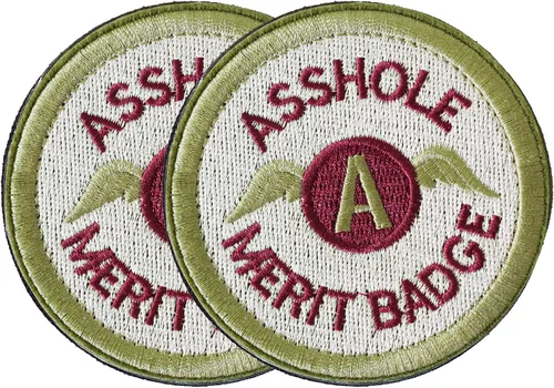 Vista 28 de 10 Piezas de Emblema de Servicio para Perros K9 "Por Favor No Me Acaricien" en Entrenamiento Sin Tocar Insignia Completa Bordada para Arnés de 1.