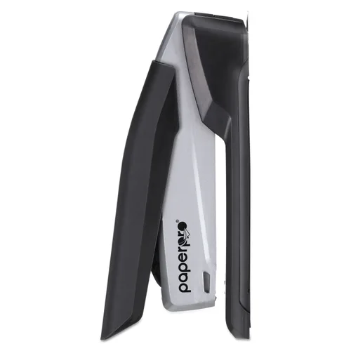 Vista 5 de Bostitch InPower 20 - Engrapadora de escritorio con resorte