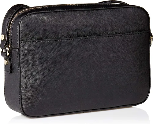 Vista 2 de Karl Lagerfeld Paris Bolso cruzado para cámara Maybelle
