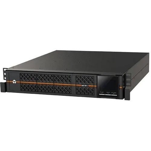 Vista 14 de Monitor Industrial 13 QB13R