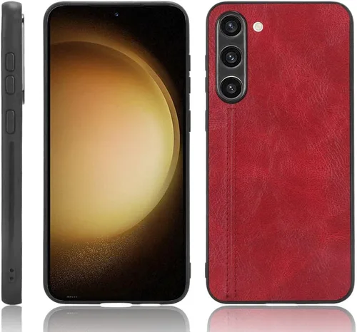 Vista 25 de Funda para Vivo iQOO Z1x 5G, funda para Vivo iQOO Z1x 5G Funda de piel sintética con funda 3 en 1, color azul
