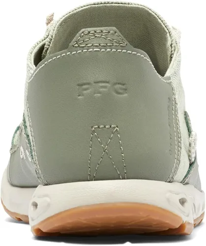 Vista 4 de Columbia Men's Bahama Vent Loco Relax Iii Boat Shoe