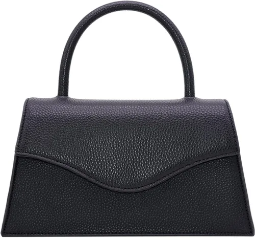 Vista 24 de Milisente Bolso de noche para mujer, bolso de mano para fiesta nupcial, bolsos de cóctel y baile de graduación con charol