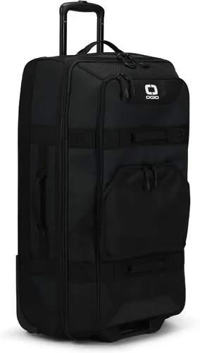 Vista 68 de OGIO Maleta de viaje con ruedas terminal (bolsa de engranajes, equipaje facturado)