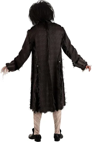 Vista 4 de FUN Costumes Disfraz de Billy Butcherson de Hocus Pocus para adultos