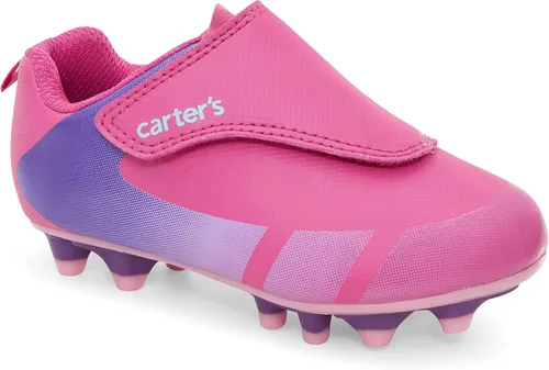 Vista 2 de Carter's - Tacos deportivos unisex para niños