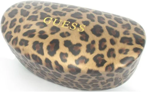 Vista 4 de GUESS Gafas de sol para hombre