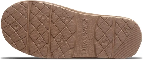 Vista 7 de BEARPAW Women's Bella Birch Boot