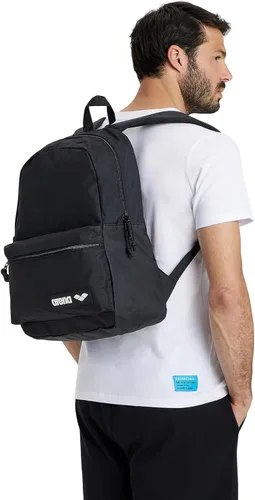 Vista 3 de ARENA Arena Team 30 Backpack