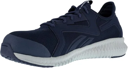 Vista 3 de Reebok Zapato de trabajo Flexagon 3.0 para hombre
