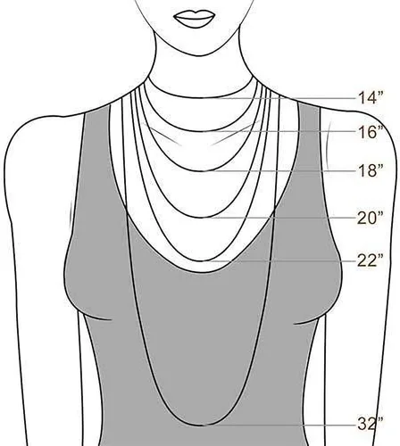 Vista 3 de RESVIVI Collar de plata de ley con diseño de circonita cúbica brillante con nombre, hecho a medida con dije de cualquier nombre, Metal, Ágata