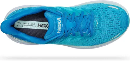 Vista 5 de HOKA ONE ONE Zapatillas de running para hombre