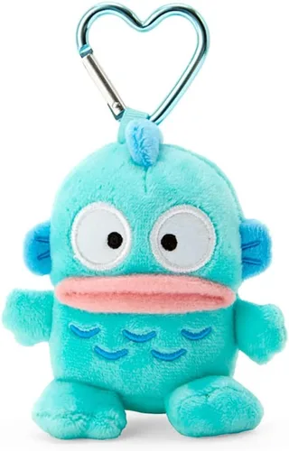 Vista 13 de Sanrio Mini Soporte de Mascota 2023