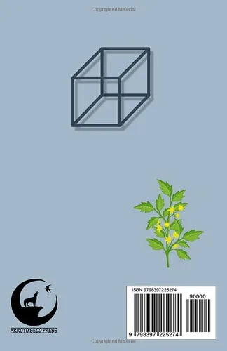 Vista 2 de Soul (Blue Book 2)