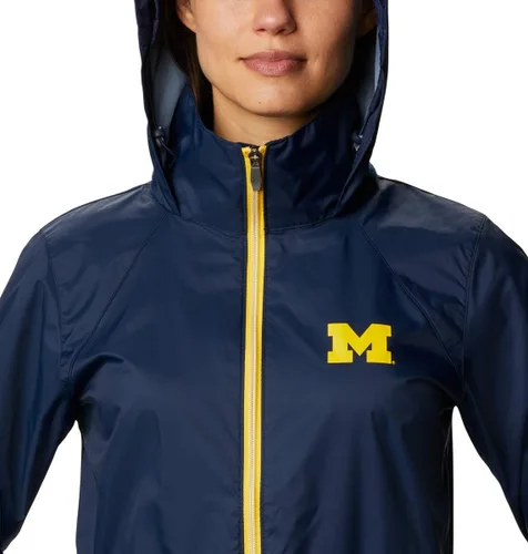Vista 19 de Columbia Chaqueta CLG Switchback para mujer