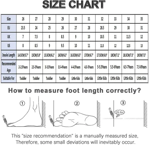Vista 7 de Newborn Rain Boots Toddler Booties Warm Water Shoes Baby Girls Boys Waterproof Non-Slip Cartoon Dinosaur Footwear