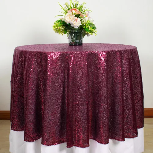 Vista 18 de AMZLOKAE Mantel de Lentejuelas Cuadrado 50x50 Azul Bebé Cubierta de Mesa con Purpurina Manteles para Fiestas Mantel Sin Costuras Azul Claro