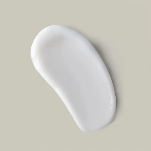 Vista 4 de Ouidad Moisture Lock - Mantequilla para rizos, 11 onzas, crema nutritiva e hidratante con semillas de mango, manteca de karité y aceite de aguacate