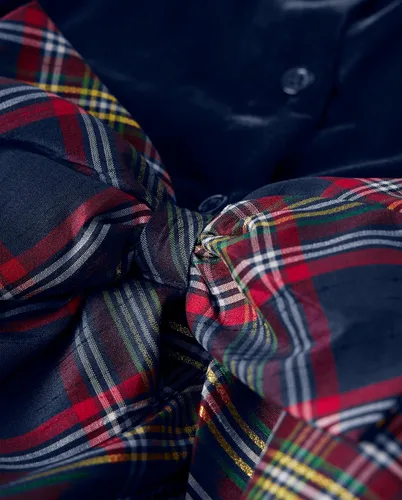 Vista 63 de Gymboree Vestidos elegantes de manga corta para niñas y niños pequeños