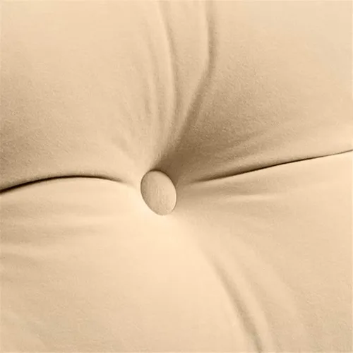 Vista 4 de Peachwell Almohada triangular de lectura para reposo en cama, cojín grande tipo cabecero, respaldo, almohada de cuña con dos almohadas cilíndricas