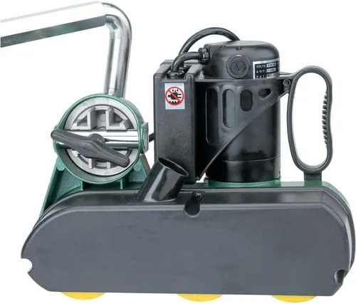 Vista 5 de Grizzly Alimentador de energía para bebés G4173