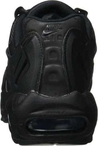 Vista 3 de Nike Ndstrkt Air Max 95 Tenis de correr para hombre Cz3591