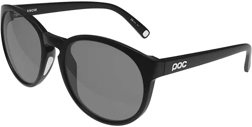 Vista 10 de POC, Saber