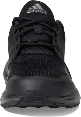 Vista 3 de adidas Unisex-Child Rapidasport Running Shoe