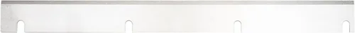 Vista 2 de Bullet Tools 113B - Cuchilla de repuesto EZ Shear FLR de 13 pulgadas