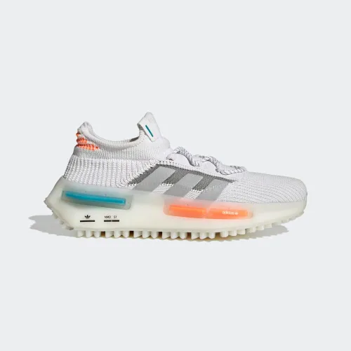 Vista 2 de adidas NMD_S1 Zapatos Hombre