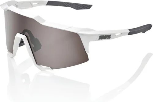 Vista 12 de 100% SPEEDCRAFT Sport Performance Cycling Sunglasses