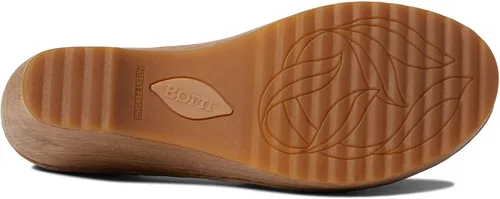Vista 3 de BORN Nellie para mujer