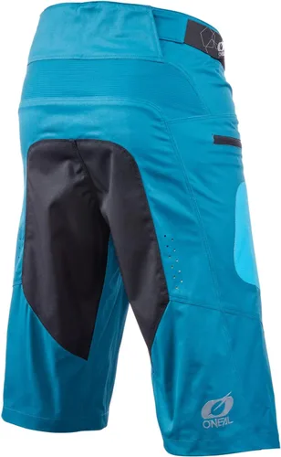 Vista 2 de O'NEAL Men's Element Freeride MTB Shorts