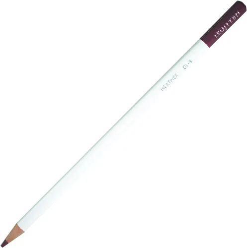 Vista 28 de Tombow Irojiten - Lápiz de colores, Aqua P7, paquete de 1