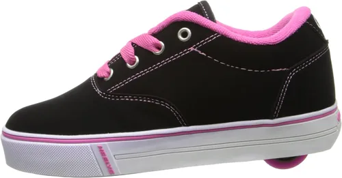 Vista 8 de Zapatillas con ruedas de Heelys Launch (para infantes y niños)