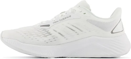 Vista 4 de New Balance Zapatillas de running FuelCell Prism V2 para hombre