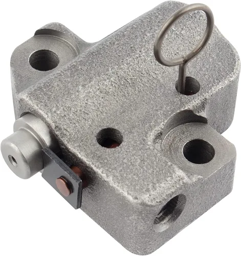 Vista 5 de Kit de cadena de distribución del motor para Mazda 3 2004-2007, para Mazda 5 Mini Passenger Van 2006-2007, Mazda 6 2003-2007, para Mazda Tribute
