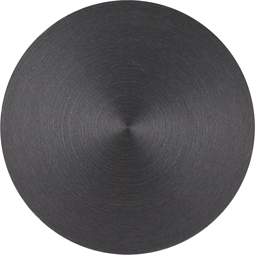 Vista 2 de Kuhn Rikon Ahorro de energía/protección de llama de 9.5 pulgadas Gas Burner Heat Diffuser, Aluminum Heat Conduction, Protects Cookware Exterior