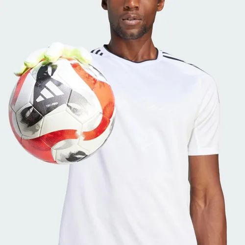 Vista 7 de ADIDAS X Glove PRO