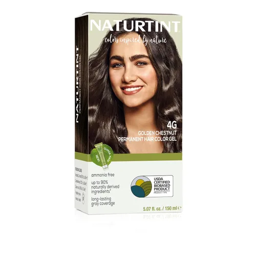 Vista 49 de Naturtint - Tinte permanente para el cabello