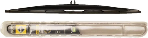 Vista 13 de Valeo 800161 SWF Specialized European 800 Series Limpiaparabrisas de 16 pulgadas (paquete de 1)