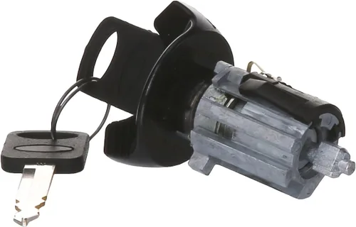 Vista 2 de Motor Standard Products US176LT interruptor de encendido y llave