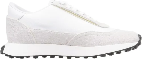 Vista 6 de Diesel S-Racer LC W Zapatillas